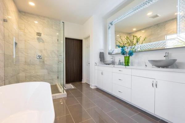 Cute Cozy House Close To Major Sporting Events And Restaurants Houston Ngoại thất bức ảnh