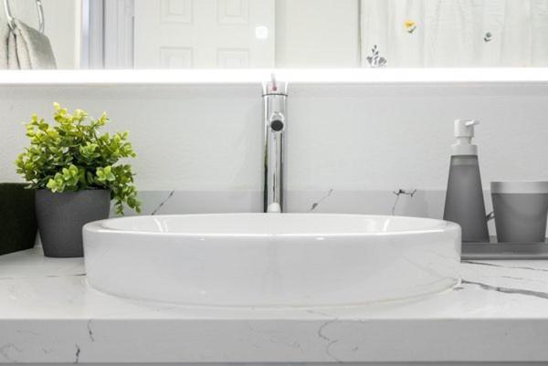 Cute Cozy House Close To Major Sporting Events And Restaurants Houston Ngoại thất bức ảnh