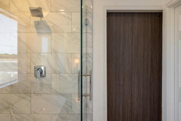 Cute Cozy House Close To Major Sporting Events And Restaurants Houston Ngoại thất bức ảnh