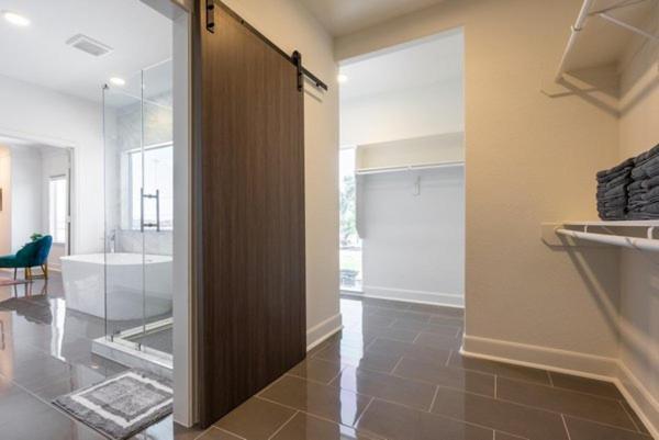 Cute Cozy House Close To Major Sporting Events And Restaurants Houston Ngoại thất bức ảnh