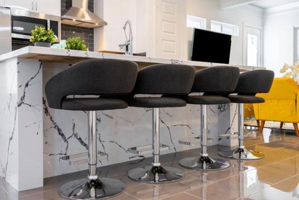 Cute Cozy House Close To Major Sporting Events And Restaurants Houston Ngoại thất bức ảnh