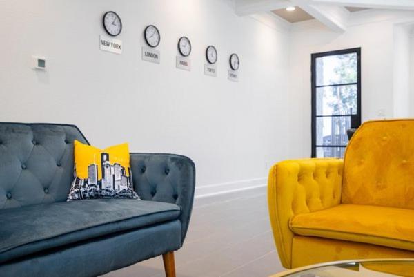 Cute Cozy House Close To Major Sporting Events And Restaurants Houston Ngoại thất bức ảnh